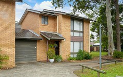 3/11-15 Campbell Hill Road, Chester Hill NSW