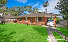 32A Surrey Street, Epping NSW