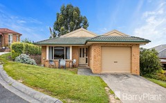 10/1010 Geelong Road, Mount Clear VIC