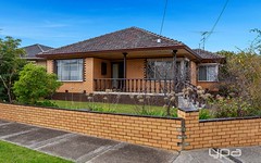 26 Chelmsford Crescent, St Albans VIC