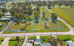 Lot 12, Sugden Street, Tocumwal NSW