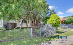 4 Cooma Street, Queanbeyan NSW