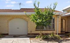 4/9 Galway Avenue, Collinswood SA