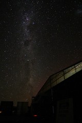 Attempted astrophotography at airport • <a style="font-size:0.8em;" href="http://www.flickr.com/photos/27717602@N03/52780397376/" target="_blank">View on Flickr</a>