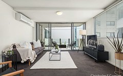 505/78 Eastern Road, South Melbourne VIC