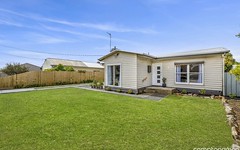 11 Wilsons Road, Newcomb VIC