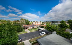 41/4 Ross Road, Crestwood NSW