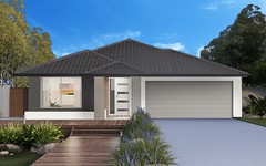 Lot 214 Barbara Court, Rutherford NSW