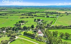 1250 Westernport Road, Heath Hill VIC