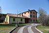 20230304_105227 - Modena - Casa Museo Luciano Pavarotti