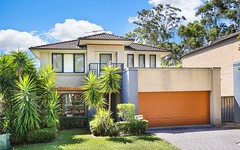 69 Tree Top Circuit, Quakers Hill NSW