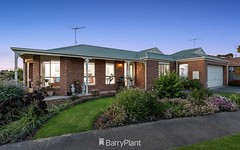35 Laguna Place, Grovedale VIC