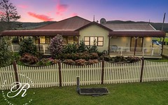 2291 The Bucketts Way, Booral NSW