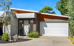 3/20 Olive Grove, Parkdale VIC