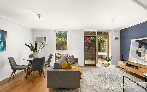 7/42-44 Middle St, Ascot Vale VIC 3032