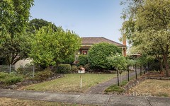 2 Marcus Court, Forest Hill VIC