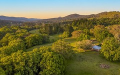 371 Quilty Road, Rock Valley NSW