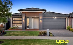20 Leeson Street, Officer South VIC