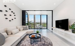 712/8 Central Park Ave, Chippendale NSW
