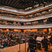Polska 2023. Concert 2/4, Narodowe Forum Muzyki