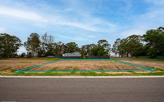Lot 2, 15 Earps Road, Paxton NSW
