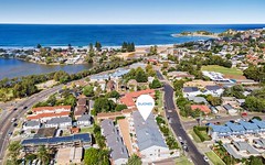 16/39-45 Havenview Road, Terrigal NSW