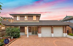 169 Excelsior Avenue, Castle Hill NSW