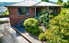 17a Wrights Road, Lithgow NSW
