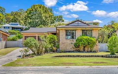 6 Wilkerson Place, Dungog NSW