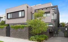 8/1 St Georges Avenue, Bentleigh East VIC