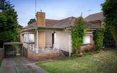 13 Clydebank Road, Essendon West VIC