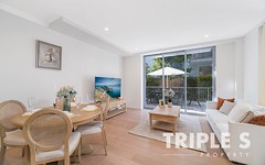 CG03/11-27 Cliff Road, Epping NSW