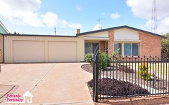 191 Jenkins Avenue, Whyalla Norrie SA