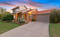 7 Golf Links Drive, Tocumwal NSW