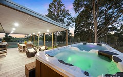 3 The Ballabourneen, Lovedale NSW