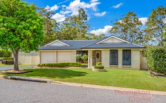 16 Galway Bay Drive, Ashtonfield NSW