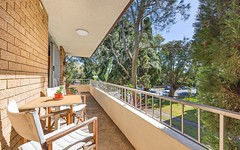 22/4-8 Lismore Avenue, Dee Why NSW