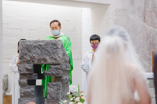 天主教大溪方濟生活園區證婚儀式婚攝 (62)