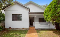 79 Silver Street, St Peters NSW