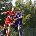 Season 2022-2023: U18 RSCA - Zulte Waregem