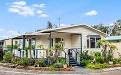 19 Sixth Avenue, Green Point NSW