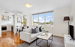 2/45 Albion Street, South Yarra VIC