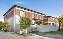 6/2-6 Younger Avenue, Caulfield South VIC