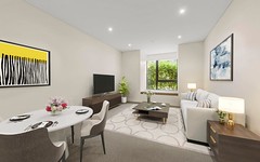 G06/1 Cullen Close, Forest Lodge NSW