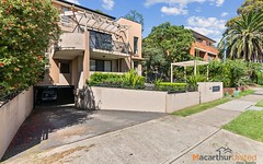 2/470 Guildford Road, Guildford NSW