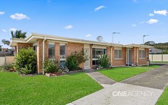 1/6 Lachlan Avenue, Barrack Heights NSW