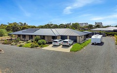39a Cliff, Roseworthy SA