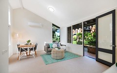 13/36-42 Cabbage Tree Road, Bayview NSW