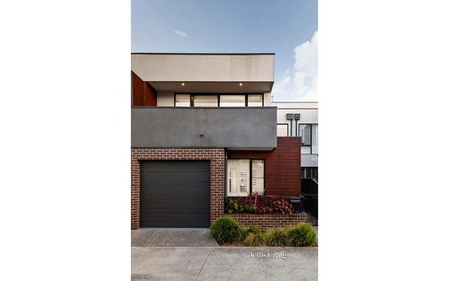 19 Reillys Wy, Clifton Hill VIC 3068