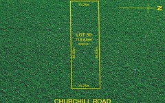 194 Churchill Road, Prospect SA
